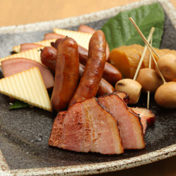 伊蔵 半蔵門店（イゾウ） 6枚目