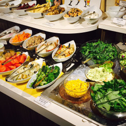 churrascaria Quebom! 浅草店 3枚目