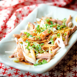 きんくら酒場 金の蔵 八王子北口店 8枚目