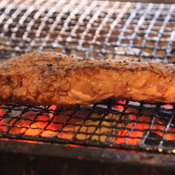 UMIYA ROCK CLUB 5枚目