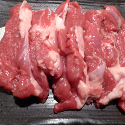 ヤマダモンゴル市ヶ谷店 8枚目