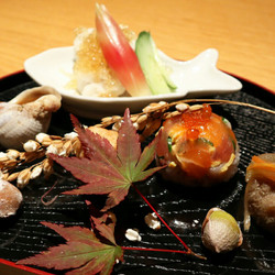 焼はまぐり 青山八番too 7枚目