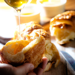 バリバリ鶏 新宿西口本店 7枚目