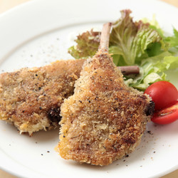 プラスアルファキッチン 6枚目