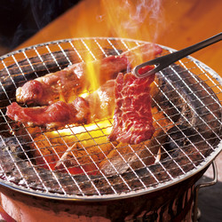 安安 蒲田西口店 2枚目