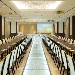 アリスアクアガーデン 田町店 2枚目