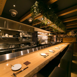 焼はまグリル too 市ヶ谷 1枚目