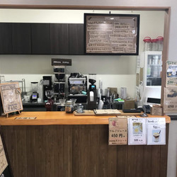 犬山ぐーまる 4枚目