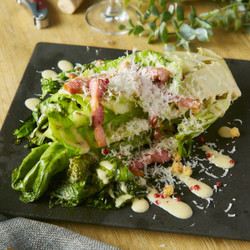 光屋 渋谷本店 8枚目