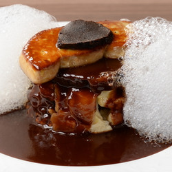 俺のイタリアン 東京 3枚目