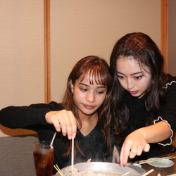 博多串工房 フタクチ 5枚目