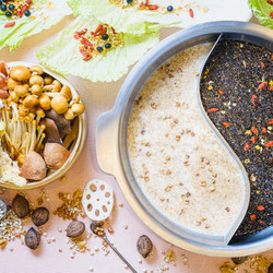 オーガニック野菜×バルkitchen　kampo’s 1枚目