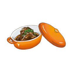 イタリア食堂TOKABO 田町センタービル店（TOKABO） 8枚目