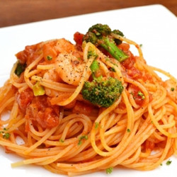 和伊わい亭 8枚目