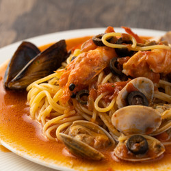 Cafe&Bar UMIラボ 千葉駅前店 6枚目