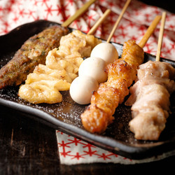 きんくら酒場 金の蔵 八王子北口店 5枚目