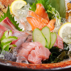 俵家商店 マルコメ 栄店 ※名古屋プレミアム商品券2024対象店舗 8枚目