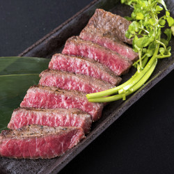 串神坊‐ 神保町 3枚目