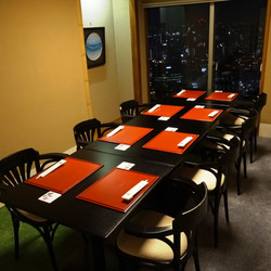 日本料理もちづき 4枚目