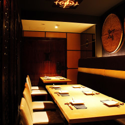 焼はまぐり 青山八番too 3枚目