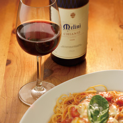 パレルモ 赤坂店(Palermo) 8枚目