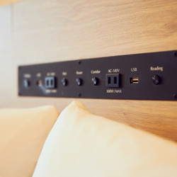 MIMARU東京　新宿WEST 2枚目