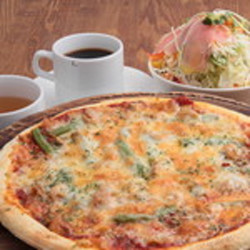 Natural Italian Hibiki 8枚目