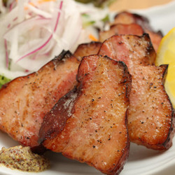 伊蔵 半蔵門店（イゾウ） 8枚目