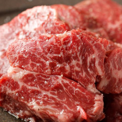 300B ONE 池袋西口本店 5枚目