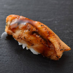 鮨 さわ田 7枚目