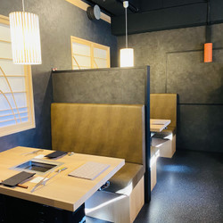 才色兼備 3枚目