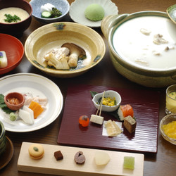 水たき 玄海 本店 8枚目