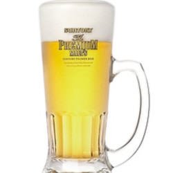 水炊き・焼き鳥 とりいちず酒場 八王子北口駅前店 7枚目