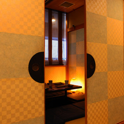 立川個室居酒屋 鶏京助 6枚目