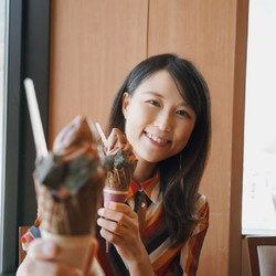 大涌谷くろたまご館 8枚目