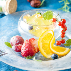 オーガニック野菜×バルkitchen　kampo’s 3枚目