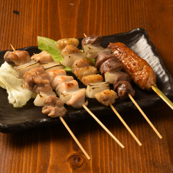 ふくの鳥 田町店（フクノトリ） 6枚目