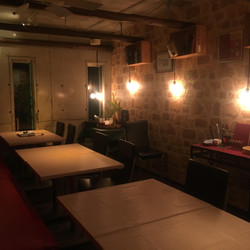 オステリアコゾリテ 7枚目