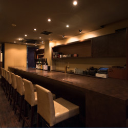 それがし 8枚目