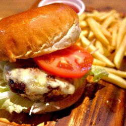 UMIYA ROCK CLUB 8枚目