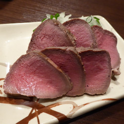 ヤマダモンゴル市ヶ谷店 7枚目