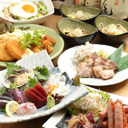 伊蔵 半蔵門店（イゾウ） 5枚目