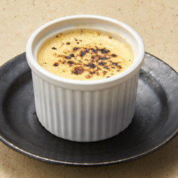 水炊き・焼鳥・鶏餃子 とりいちず 立川南口店 6枚目