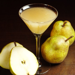 LOUNGE BAR Courage 5枚目