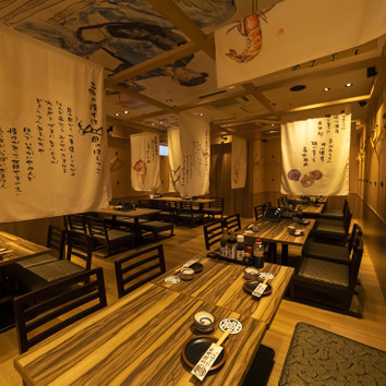 施設画像