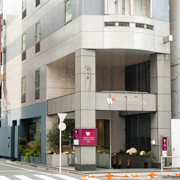 施設画像