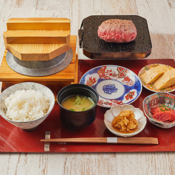 施設画像