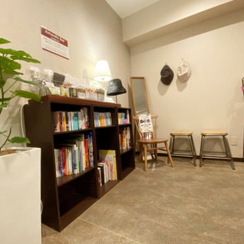施設画像