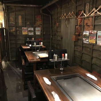 施設画像