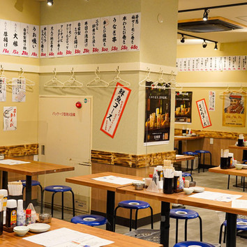 施設画像